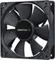 Вентилятор для корпуса DeepCool XFAN 120, 120mm (DP-FDC-XF120) - изображение 1