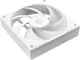 Вентилятор для корпуса ID-Cooling AF-125-W, 120mm - изображение 6
