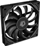 Вентилятор для корпуса ID-Cooling TF-9215-K, 92mm - изображение 3