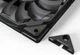 Вентилятор для корпуса ID-Cooling TF-9215-K, 92mm - изображение 7