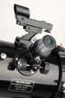 Телескоп Arsenal Synta 130/650 EQ2 рефлектор Ньютона з окулярами PL63 і PL17 - зображення 5