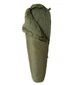 Спальный мешок Snugpak Softie Elite 2 LZ, (comf. 2°C / extr.-3°C) olive - изображение 1