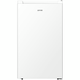 Морозильная камера Gorenje F39EPW4 - изображение 1