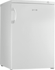 Морозильная камера Gorenje F492PW - изображение 2