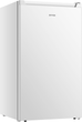 Морозильная камера Gorenje F39EPW4 - изображение 3