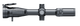 Тепловизионный прицел Pard Pantera 480-50 LRF (50 мм, 480х360, 2600 м) - зображення 6