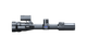 Тепловизионный прицел Pard Pantera 480-50 LRF (50 мм, 480х360, 2600 м) - зображення 7