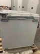 Вбудований холодильник K 5122 Ui Miele Б/В - зображення 4