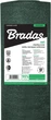 Сетка для затенения Bradas защитная 90% 135 г/м² 1.2х25 м (AS-CO13512025GR) - изображение 3
