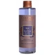 Musk & Berry (Мускус і ягоди) наповнювач (рефіл) для аромадифузора від Collines de Provence, 200 мл - зображення 1