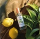 Fresh Bergamot (Свіжий бергамот) інтер'єрні парфуми - спрей від Collines de Provence, 100 мл - зображення 3