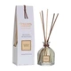 White Tea (Білий чай) аромадифузор Collines de Provence, 100 мл - зображення 1