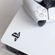 Консоль Sony PlayStation 5 Blu-ray 825GB White Б/В - зображення 7