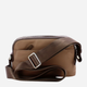 Torebka crossbody damska mała Mandarina Duck Hunter P10VCT02-28I Brązowa (800070258176) - obraz 2