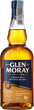 Набор виски Glen Moray Cabernet Cask Finish 0.7 л 40% Glen Moray Chardonnay Cask Finish 0.7 л 40% Glen Moray 12 YO 0.7 л 40% (1021000286149) - изображение 7