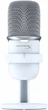 Мікрофон HyperX SoloCast White (519T2AA) Store - зображення 1