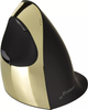 Мышь Evoluent VerticalMouse C USB Black (VMCR) - изображение 2