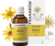 Олія для тіла Pranarom Arnica 50 мл (5420008542695) - зображення 1