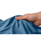 Рушник Sea To Summit DryLite Towel S Moonlight - зображення 3