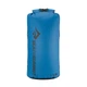 Гермомішок Sea to Summit Big River Dry Bag 65L Blue синій - изображение 1