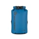 Гермомішок Sea to Summit Big River Dry Bag 8L Blue синій - изображение 1
