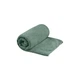 Рушник Sea To Summit Tek Towel M Sage зелений - изображение 1