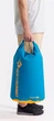 Гермомішок Sea To Summit Evac Dry Bag 35L Turkish Tile блакитний - изображение 3