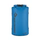Гермомішок Sea to Summit Big River Dry Bag 35L Blue синій - изображение 1