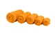 Рушник Sea To Summit Tek Towel S Orange світло-оранжевий - изображение 2