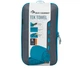 Рушник Sea To Summit Tek Towel S Baltic блакитний - изображение 3