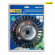 Щетка для триммера S&R 136001200 (136001200) - изображение 3