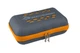 Рушник Sea To Summit Tek Towel S Orange світло-оранжевий - изображение 7