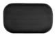 Надувна подушка Sea to Summit Aeros Premium Pillow Deluxe Grey сіра - изображение 9