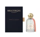 Парфюмированный Экстракт Bibliotheque De Parfum Story Of Passion 100 Мл - изображение 1