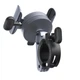 Тримач для телефону Baseus PrimeTrip Series Magnetic на велосипед, мопед, мотоцикл (C40569000121-00) Grey - зображення 4