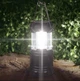 LED-ліхтар Supretto Чемпіон складний туристичний (5356) - зображення 2