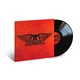 Виниловая пластинка Aerosmith - Greatest Hits - изображение 2