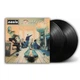 Виниловая пластинка Oasis - Definitely Maybe - изображение 2