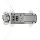 Квадрокоптер Fimi X8 Tele Combo з 4K камерою та 30-кратним зумом до 35 хв польоту, 10 км дальність Білий, сумка та 2 акб - зображення 6