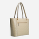 Сумка шопер жіноча Guess Noelle HWGI7879230-SAG Зелена (800070318734) - зображення 2