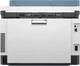 БФП HP Color LaserJet Pro MFP 3303fdn (499M7A) - зображення 4