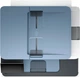 БФП HP Color LaserJet Pro MFP 3303fdn (499M7A) - зображення 5
