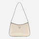 Torba damska Guess Arnela HWNG9496170-BON Mleczna (800070334890) - obraz 1