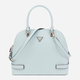 Torba damska Guess Matilde HWVG8755060-ICE Ciemnogranatowa (800070325056) - obraz 1