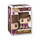 Ігрова фігурка FUNKO POP! серії «Вонка» - ВІЛЛІ ВОНКА - изображение 5