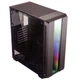 Корпус Golden Field GL704 без БЖ - зображення 1