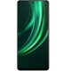 Смартфон Realme 13 5G 12/256GB (RMX3951) Speed Green - зображення 2