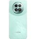 Смартфон Realme 13 5G 12/256GB (RMX3951) Speed Green - зображення 5