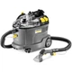 Пылесос Karcher Puzzi 8/1 (1.100-240.0) - изображение 1