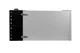 Сушарка ProfitM ЕСП-01G/03G чорно-сіра - зображення 5